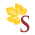 Avatar for Pavle Radanović