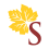 Avatar for Pavle Radanović