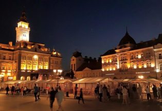6847Interfest – Novosadski vinski festival 2016