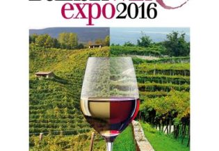 6841Balkan Wine Expo 2016