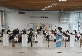 6931Veliki uspeh srpskih vinara na festivalu “Bergamo insieme 2019”