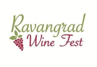 6830„RAVANGRAD WINE FEST“ – FESTIVAL VINA I HRANE SEDMI PUT U SOMBORU