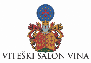 6914Prvi Viteški salon vina u Novom Sadu
