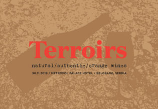 6929Wine Jam Terroirs 2019