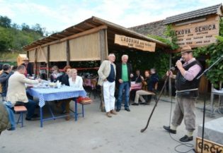 6797Degustacija Mačkovih vina – berba 2014