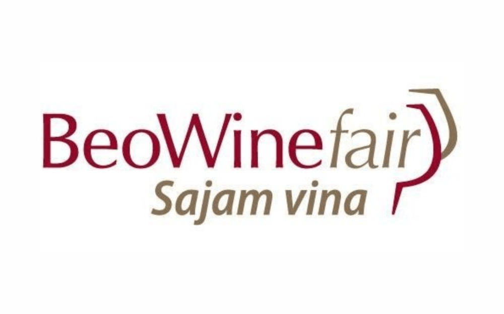 BeoWine 2016