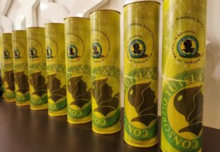 6937Medjunarodni Konkurs Vina “Emozioni dal Mondo: Merlot e Cabernet Insieme” napušta Bergamo i putuje ka Balkanu – odredište Srbija
